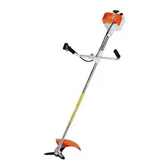 GENERICO - Guadañadora Stihl Fs 280 Motor 2 Tiempos De 38,9cc Original