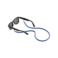 RAY BAN - Correa Ray-Ban ARB0002ST Original