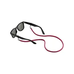 RAY BAN - Correa Ray-Ban ARB0002ST Original