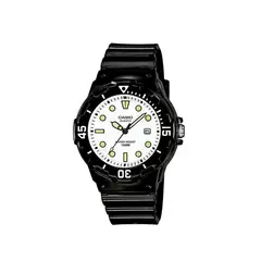 CASIO - RELOJ PARA MUJER LRW-200H-7E1VDF