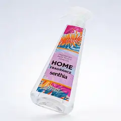 SENTHIA - Kit Home Fragrance x 4 unidades 220 ml