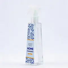 SENTHIA - Home Fragrance Brisa de Verano