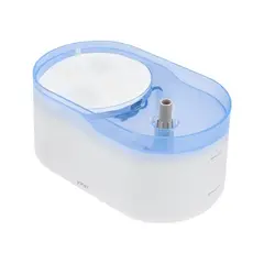 VTA PLUS - Dispensador de Agua Inteligente VTA+ WiFi Hydro 2.8L Tipo fuente