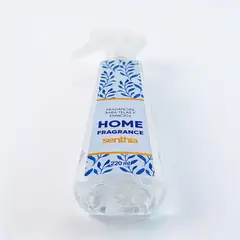 SENTHIA - Home Fragrance Algodón