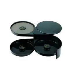 GENERICO - Michelador de Copas y Vasos