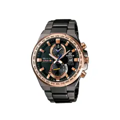 CASIO - RELOJ ANALÓGICO PARA HOMBRE EDIFICE EFR-542RBM-1ADR - EDICIÓN LIMITADA RED BULL RACING