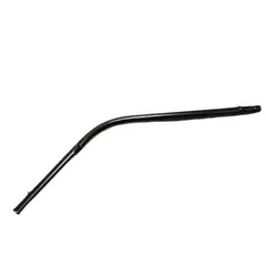 HYUNDAI - FUNDA PARA LA VARILLA MEDIDORA ACEITE H 1 STAREX