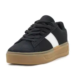 FACE2FACE - Tenis Retro Suela Crepe EU2425147