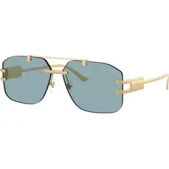 VERSACE - Gafas de Sol Unisex VE2275