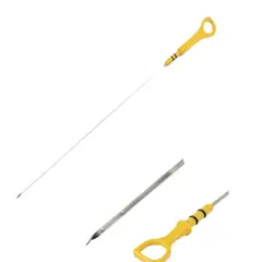 KIA - VARILLA MEDIDORA DE ACEITE PARA CERATO FORTE 1,6/ I 25