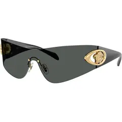VERSACE - Gafas de Sol Unisex VE2280