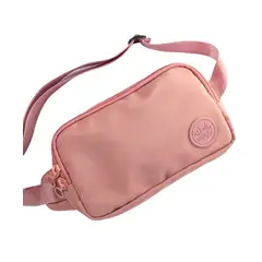 ESTUDIO MINTO - Canguro Magic Old Rose