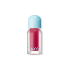 TOCOBO - Juicy Berry Plumping Lip Oil Berrry Candy X 4gr