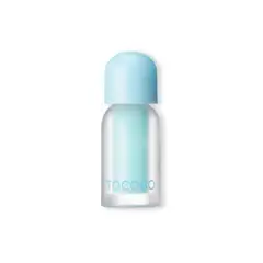 TOCOBO - JUICY Berry Plumping Lip Oil Frozen Berry X 4Gr