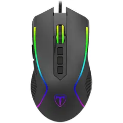 T-DAGGER - Mouse Darkangel T-TGM209