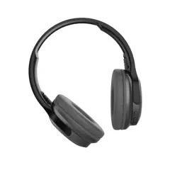 MAXELL - Diadema Fly Maxpods Hp-bt200 30h Bluetooth
