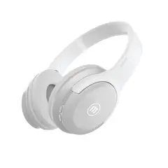 MAXELL - Diadema Fly Maxpods Hp-bt200 30h Bluetooth