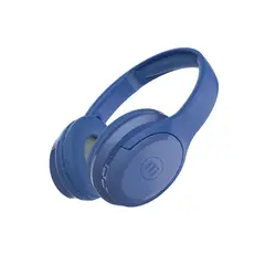 MAXELL - Diadema Fly Maxpods Hp-bt200 30h Bluetooth