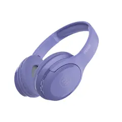 MAXELL - Diadema Fly Maxpods Hp-bt200 30h Bluetooth