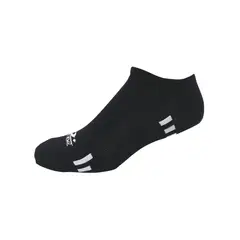 TREME - MEDIAS TALONERA IND HOMBRE