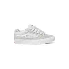 VANS - Tenis Mujer CALDRONE Blanco