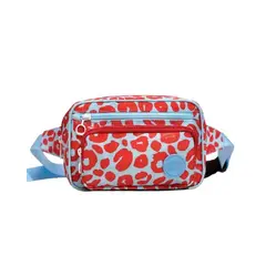 ESTUDIO MINTO - Canguro Sky Cheetah