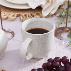 CORONA - Mug 397.1ml Orión Reactivo