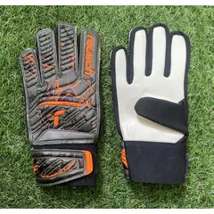 REUSCH - Guantes De Fútbol Attrakt Starter - Niño