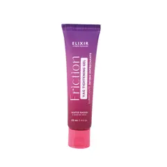 ELIXIR - Lubricante Estrechante Friction 15 ml