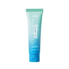 ELIXIR - Lubricante Íntimo Frío Cool Sensation 15 ml