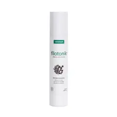 INBIOTECH - Filotonik Tónico Anticaída y Antioxidante x 120ml