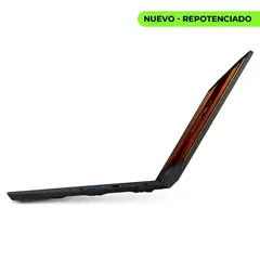 MSI - Portatil Gamer Katana 15 Intel Core i7-14650HX RAM 32GB SSD 1TB RTX 5070