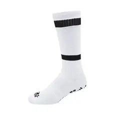 TREME - MEDIAS FUTBOL ANTI IND HOMBRE