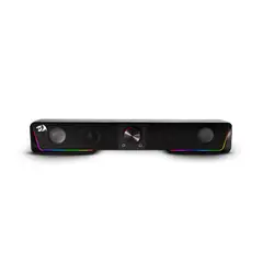 REDRAGON - BARRA DE SONIDO DARKNETS GS570