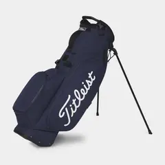 TITLEIST - BOLSA PARA PALOS DE GOLF PLAYERS S4 AZUL NAVY 2026
