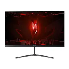 ACER - MONITOR GAMER 27 ED270 FHD 240HZ 1MS CURVO