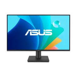 ASUS - MONITOR 24.5 VA259HGA IPS FHD 120HZ 1MS