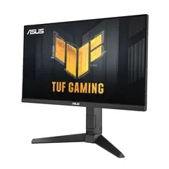 ASUS - MONITOR GAMER 24 VG249QL3A IPS FHD 180HZ 1MS PIVOT