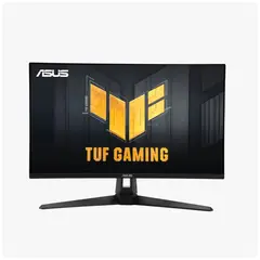 ASUS - MONITOR GAMER 24 VG249QE5A IPS FHD 146HZ 1MS