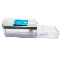 MABE - Tanque Dispensador de Agua Nevera