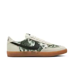 NIKE - Tenis Killshot 2 Ssl Hombre-Beige/Verde