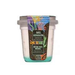 PONTO - Más hidratación X 230Gr