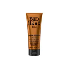 BED HEAD DE TIGI - TIGI Bed Head Colour Goddess Acondicionador 200 Ml