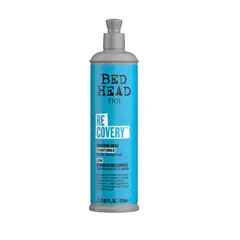 BED HEAD DE TIGI - TIGI Bed Head Recovery Acondicionador 400 Ml