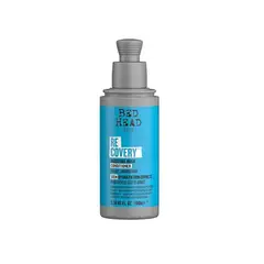 BED HEAD DE TIGI - TIGI Bed Head Mini Recovery Acondicionador 100 Ml