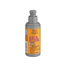 BED HEAD DE TIGI - TIGI Bed Head Mini Colour Goddess Acondicionador 100 Ml