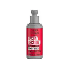 BED HEAD DE TIGI - TIGI Bed Head Mini Resurrection Acondicionador 100 Ml