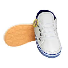 ZAPATOS PILIN - Spaceship Tenis Caminante Niño