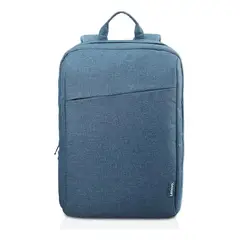 LENOVO - MORRAL B210 AZUL