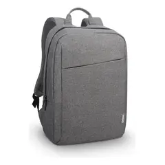 LENOVO - MORRAL B210 GRIS